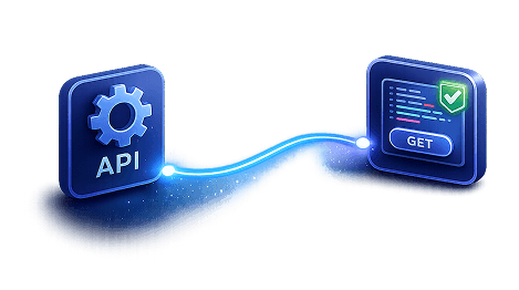 Developer Experience